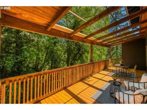 2656 SW Gerald Avenue Portland OR 97201