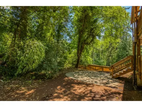 2656 SW Gerald Avenue Portland OR 97201