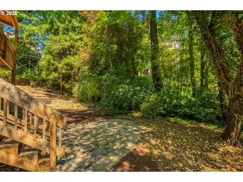 2656 SW Gerald Avenue Portland OR 97201