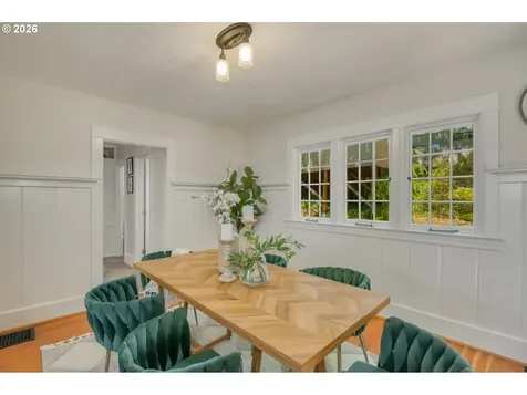 2656 SW Gerald Avenue Portland OR 97201