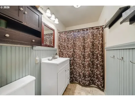 4204 Dogwood Avenue Tillamook OR 97141