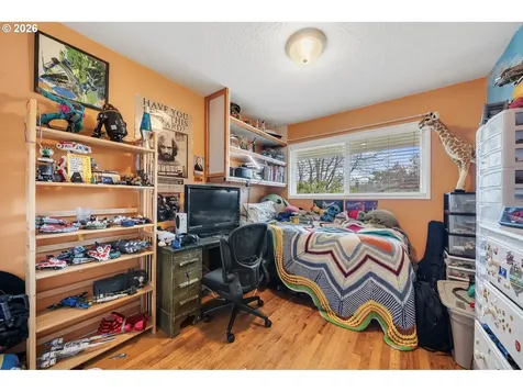 4204 Dogwood Avenue Tillamook OR 97141