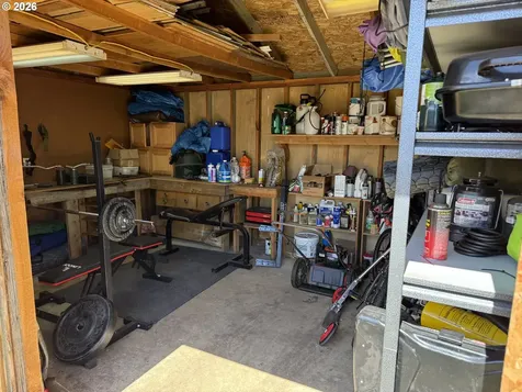 4204 Dogwood Avenue Tillamook OR 97141