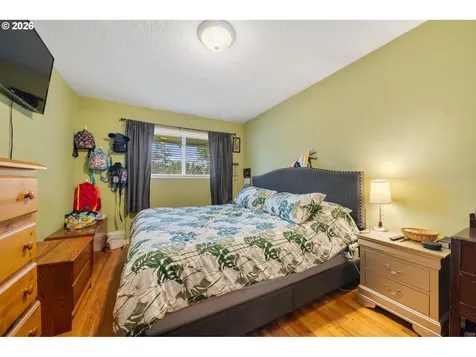 4204 Dogwood Avenue Tillamook OR 97141