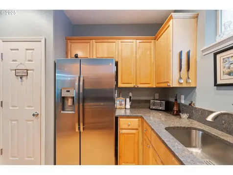 6260 SW 208th Terrace Beaverton OR 97078