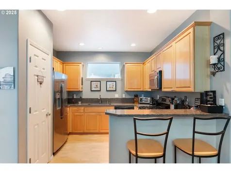 6260 SW 208th Terrace Beaverton OR 97078