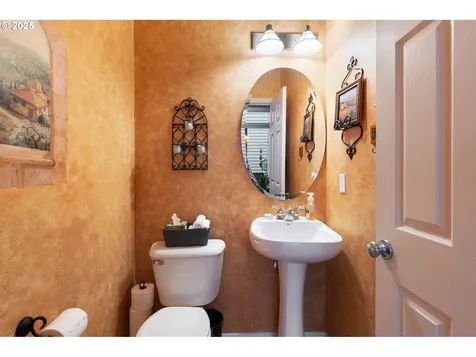 6260 SW 208th Terrace Beaverton OR 97078