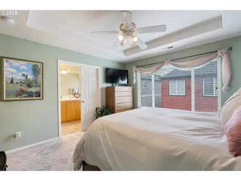 6260 SW 208th Terrace Beaverton OR 97078