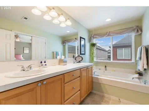 6260 SW 208th Terrace Beaverton OR 97078