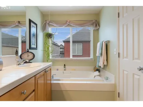 6260 SW 208th Terrace Beaverton OR 97078