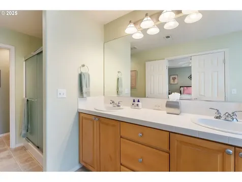 6260 SW 208th Terrace Beaverton OR 97078