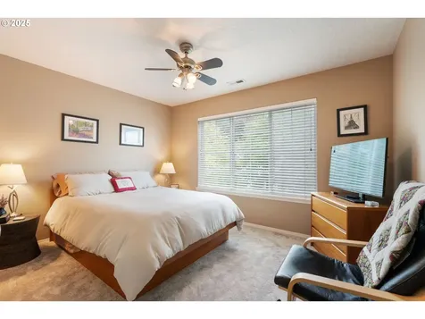 6260 SW 208th Terrace Beaverton OR 97078