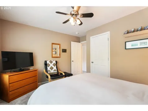 6260 SW 208th Terrace Beaverton OR 97078