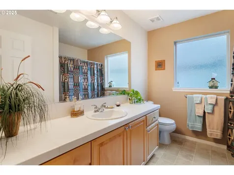 6260 SW 208th Terrace Beaverton OR 97078