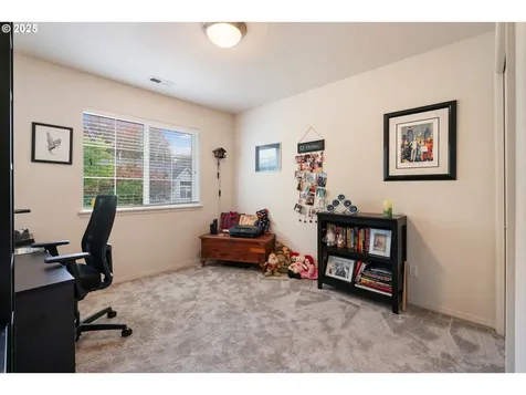 6260 SW 208th Terrace Beaverton OR 97078