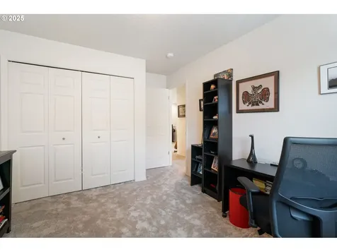 6260 SW 208th Terrace Beaverton OR 97078