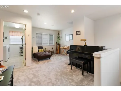 6260 SW 208th Terrace Beaverton OR 97078