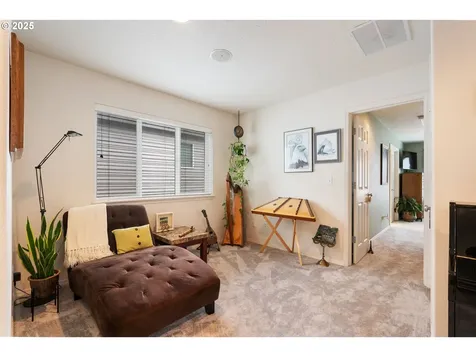 6260 SW 208th Terrace Beaverton OR 97078