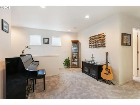 6260 SW 208th Terrace Beaverton OR 97078