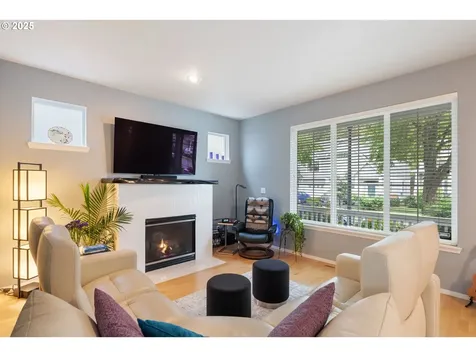 6260 SW 208th Terrace Beaverton OR 97078