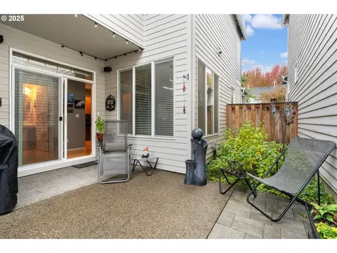 6260 SW 208th Terrace Beaverton OR 97078