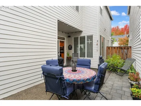 6260 SW 208th Terrace Beaverton OR 97078