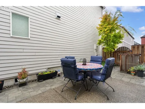 6260 SW 208th Terrace Beaverton OR 97078