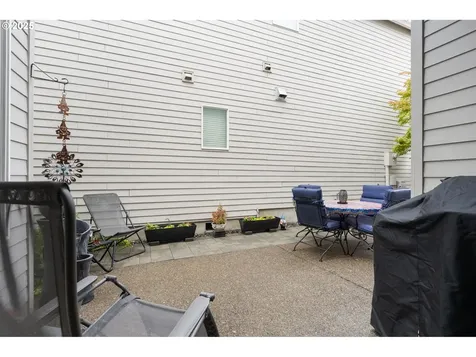 6260 SW 208th Terrace Beaverton OR 97078