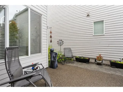 6260 SW 208th Terrace Beaverton OR 97078