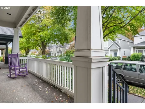 6260 SW 208th Terrace Beaverton OR 97078