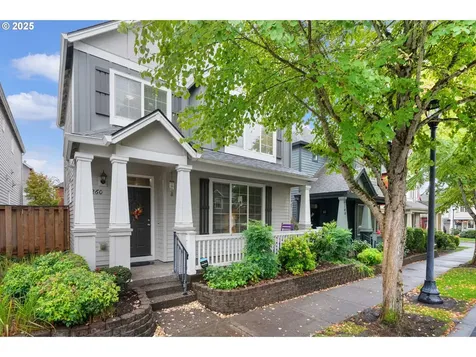 6260 SW 208th Terrace Beaverton OR 97078