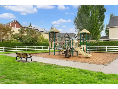 6260 SW 208th Terrace Beaverton OR 97078