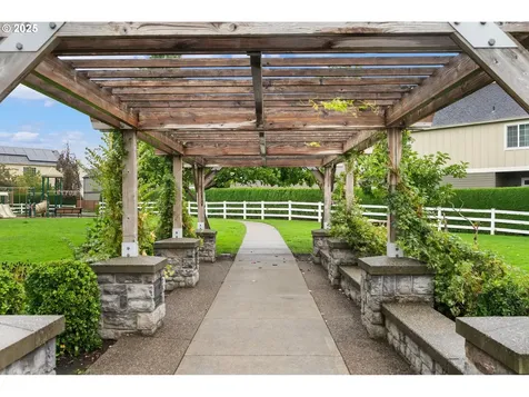 6260 SW 208th Terrace Beaverton OR 97078
