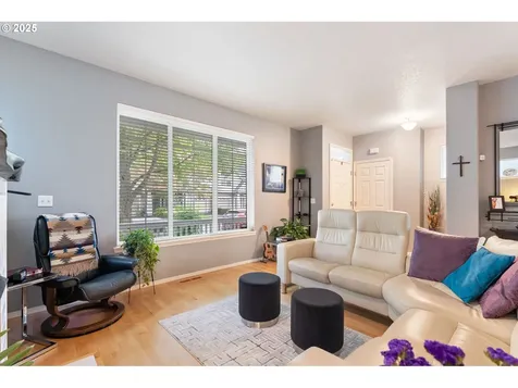 6260 SW 208th Terrace Beaverton OR 97078