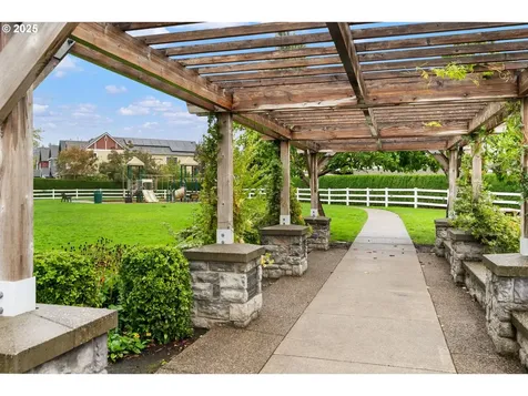 6260 SW 208th Terrace Beaverton OR 97078