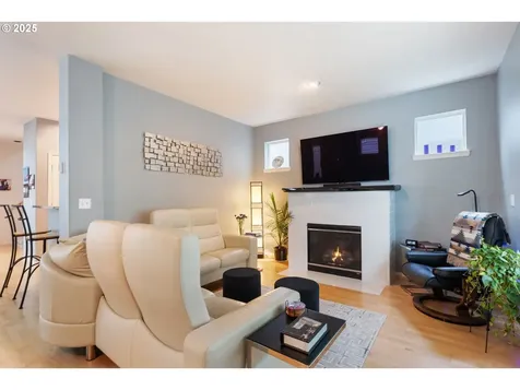 6260 SW 208th Terrace Beaverton OR 97078