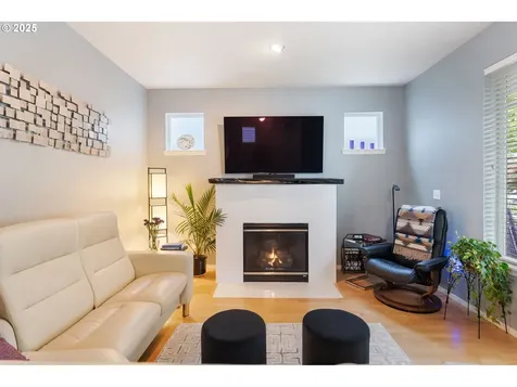 6260 SW 208th Terrace Beaverton OR 97078