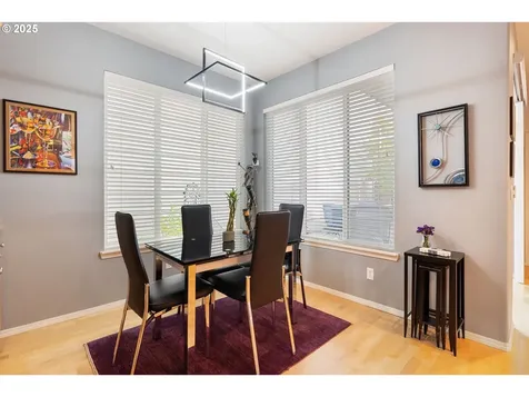 6260 SW 208th Terrace Beaverton OR 97078