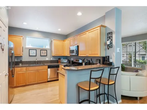 6260 SW 208th Terrace Beaverton OR 97078
