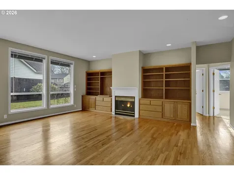 223 Beringer Court Eugene OR 97404
