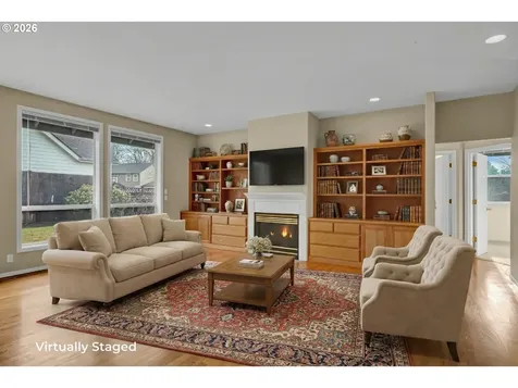 223 Beringer Court Eugene OR 97404