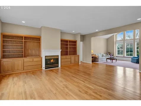 223 Beringer Court Eugene OR 97404