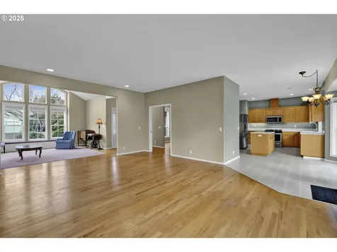 223 Beringer Court Eugene OR 97404