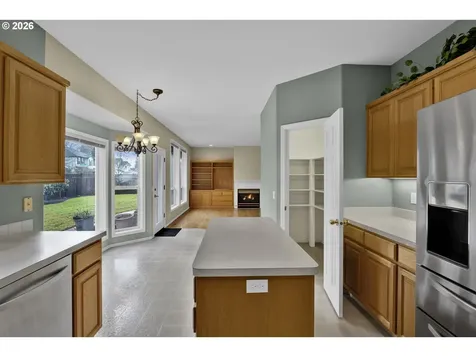 223 Beringer Court Eugene OR 97404