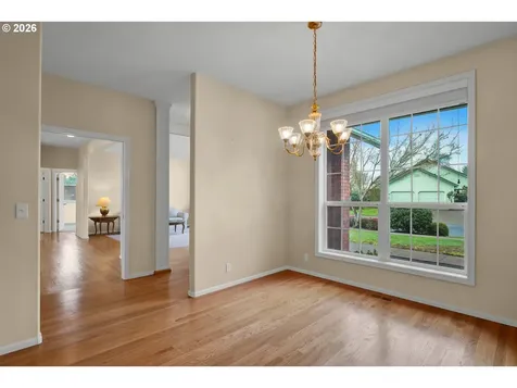 223 Beringer Court Eugene OR 97404