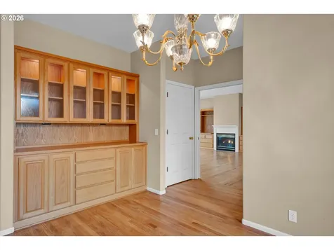 223 Beringer Court Eugene OR 97404