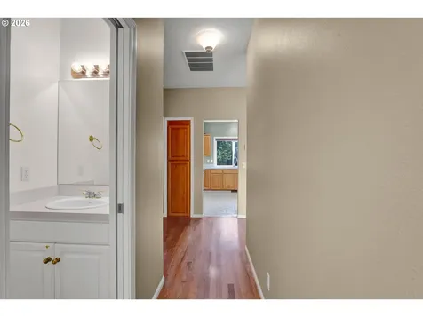 223 Beringer Court Eugene OR 97404