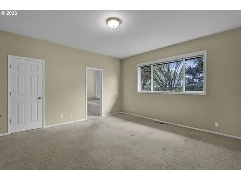 223 Beringer Court Eugene OR 97404