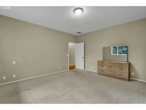 223 Beringer Court Eugene OR 97404