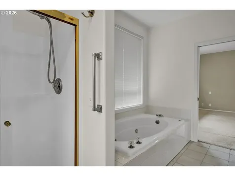 223 Beringer Court Eugene OR 97404